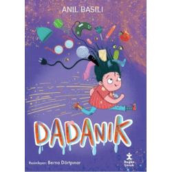 DADANIK
