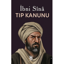 TIP KANUNU