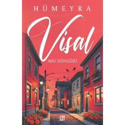 VİSAL - AHU DÖNGÜSÜ