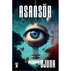 ASANSÖR
