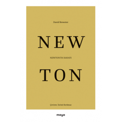 NEWTON /NEWTON IN HAYATI