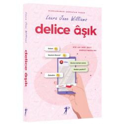 DELİCE AŞK