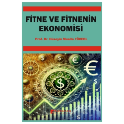Fitne ve Fitnenin Ekonomisi