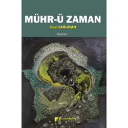 Mühr-ü Zaman - Öyküler