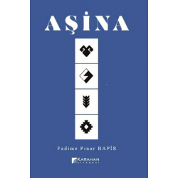 Aşina