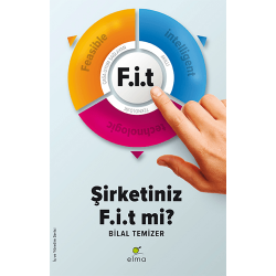 F.İ.T - ŞİRKETİNİZ F.İ.T Mİ ?