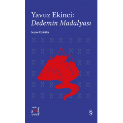 DEDEMİN MADALYASI