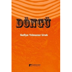 Döngü