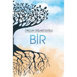 BİR