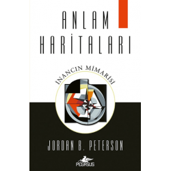 ANLAM HARİTALARI: İNANCIN...