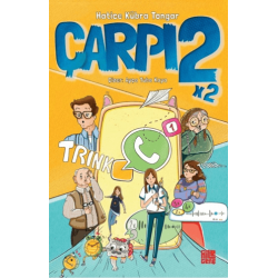 ÇARPI 2