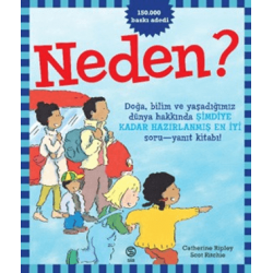 NEDEN ?