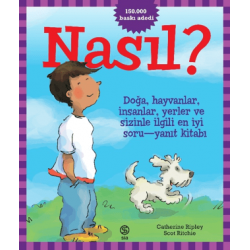 NASIL ?
