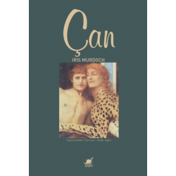 ÇAN