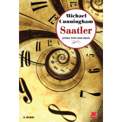 Saatler