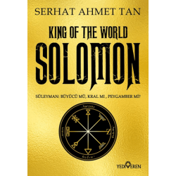 Solomon