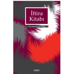 İftira Kitabı