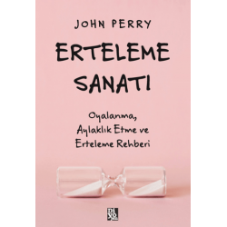 Erteleme Sanatı