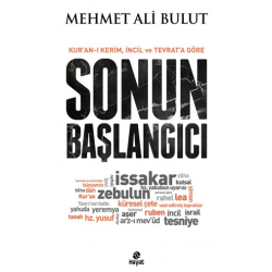 Sonun Başlangıcı
