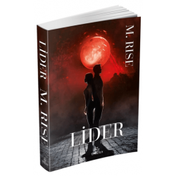 Av Serisi 4: Lider