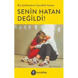 Senin Hatan Değildi!
