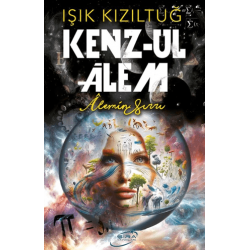 Kenz-ul Alem - Alemin Sırrı