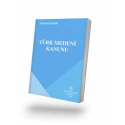 Türk Medeni Kanunu