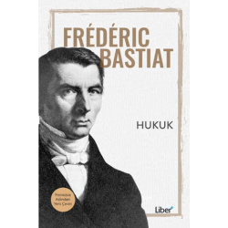 HUKUK