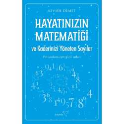 Hayatınızın Matematiği ve...