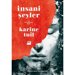 İnsani Şeyler