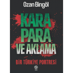 Kara Para ve Aklama Bir...
