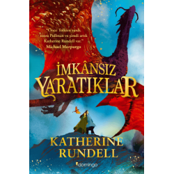 İmkansız Yaratıklar