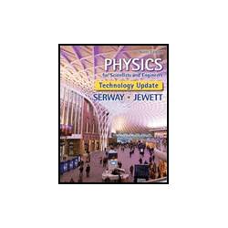Physics for Scientists and...