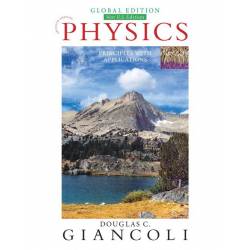Physics Principles with...