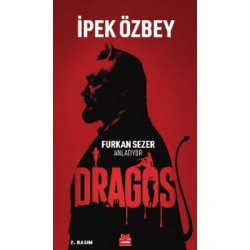 Dragos - Furkan Sezer...