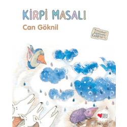 Kirpi Masalı - 50. Yıl Özel...