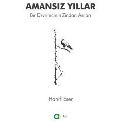 AMANSIZ YILLAR - BİR...