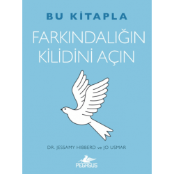 BU KİTAPLA FARKINDALIĞIN...