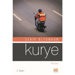 Kurye