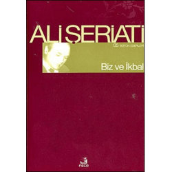 Biz ve İkbal