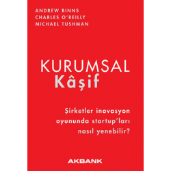 Kurumsal Kaşif / Şirketler...