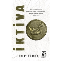 İktiva