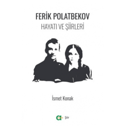 FERİK POLATBEKOV - HAYATI...