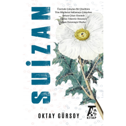 Suizan