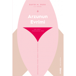 Arzunun Evrimi & İnsanların...