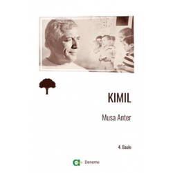 KIMIL