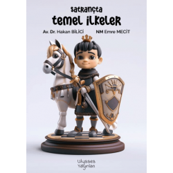 Satrançta Temel İlkeler