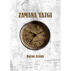 Zamana Yazgı
