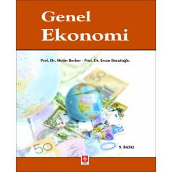 Genel Ekonomi