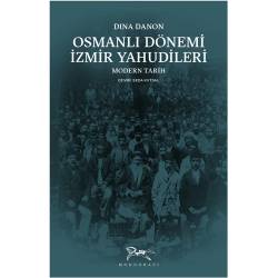 Osmanlı Dönemi İzmir...